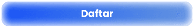 Daftar