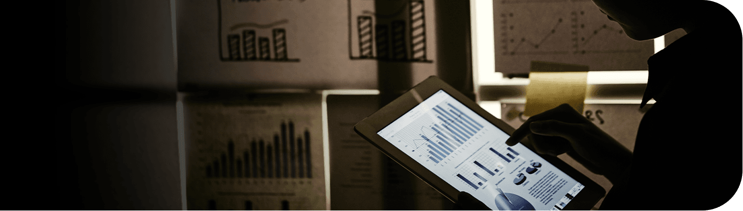 Kitab Teknikal Analisis