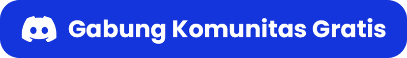 Gabung Komunitas Gratis